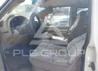 1998 Chevrolet ASTRO фото