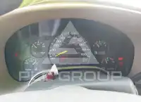1998 Chevrolet ASTRO фото