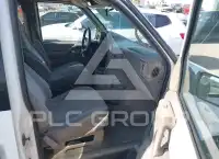 1998 Chevrolet ASTRO фото
