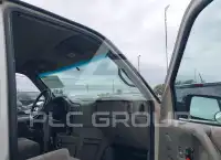 1998 Chevrolet ASTRO photo