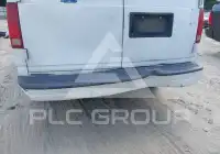 1998 Chevrolet ASTRO photo