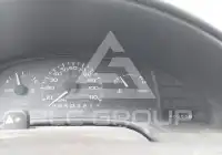 1998 Chevrolet CAVALIER фото