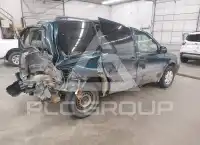 1998 Chevrolet VENTURE фото