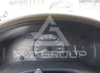 1998 Chevrolet VENTURE фото