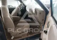 1998 Chevrolet S10 фото