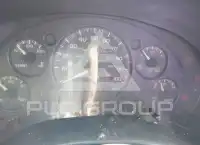 1998 Chevrolet S10 фото