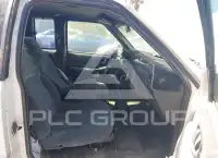 1998 Chevrolet S10 фото