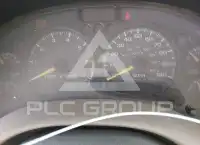 1998 Chevrolet S10 фото