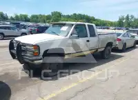 1998 Chevrolet CK Series фото