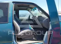 1998 Chevrolet CK Series фото
