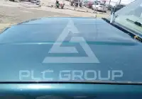 1998 Chevrolet CK Series фото