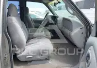 1998 Chevrolet CK Series фото