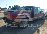 1998 Chevrolet CK Series фото