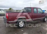 1998 Chevrolet CK Series фото