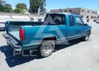 1998 Chevrolet CK Series photo