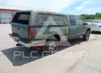 1998 Chevrolet CK Series фото