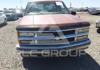 1998 Chevrolet CK Series фото