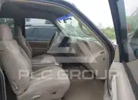 1998 Chevrolet CK Series фото
