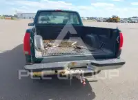 1998 Chevrolet CK Series фото