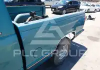 1998 Chevrolet CK Series photo