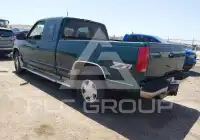 1998 Chevrolet CK Series фото