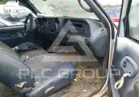 1998 Chevrolet CK Series фото