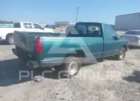 1998 Chevrolet CK Series фото