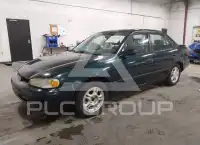1998 Chevrolet Other фото