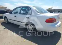 1998 Chevrolet Other фото