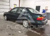 1998 Chevrolet Other фото