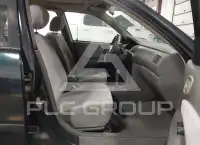 1998 Chevrolet Other фото