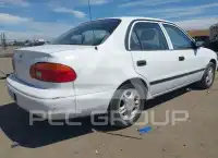 1998 Chevrolet Other фото