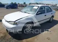 1998 Chevrolet Other фото