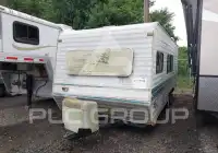 1998 COACHMEN CATALINA фото