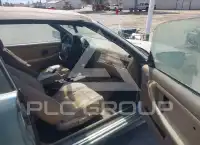 1998 BMW 328 фото
