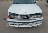 1998 BMW 318 фото