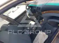 1998 BMW 523 фото