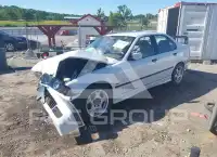1998 BMW 328 фото