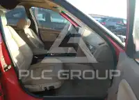 1998 BMW 328 фото