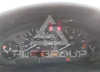 1998 BMW 328 фото