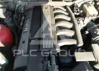 1998 BMW 328 фото