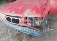 1998 BMW 328 photo