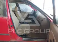 1998 BMW 328 photo