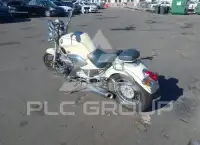 1998 BMW R1200 photo