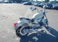 1998 BMW R1200 photo