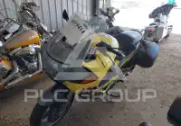 1998 BMW K1200 фото