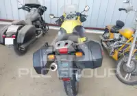 1998 BMW K1200 фото