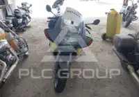 1998 BMW K1200 фото