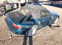 1998 BMW Z3 фото