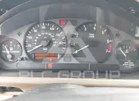 1998 BMW Z3 фото